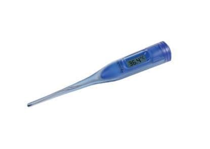 Microlife Digital Derece MT60