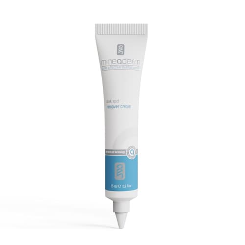 Mineaderm Dark Spot Remover Cream 15 ml
