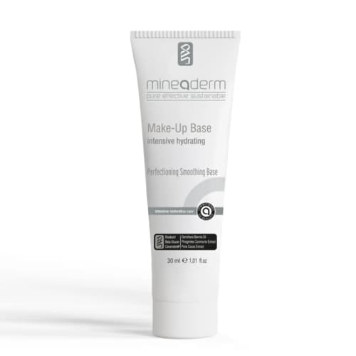 Mineaderm Make-Up Base 30 ml