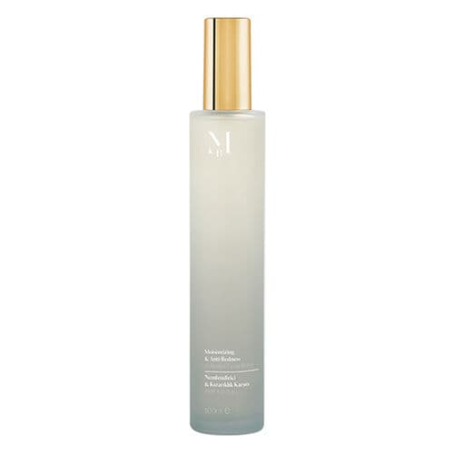 Misbahçe Nemlendirici Anti Redness Aktif Yüz Suyu 100 ml
