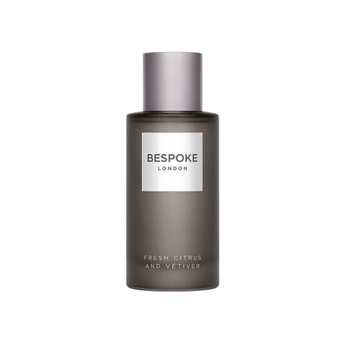 Miss SO Bespoke - Fresh Citrus and Vetiver Erkek Parfüm EDP 100 ml