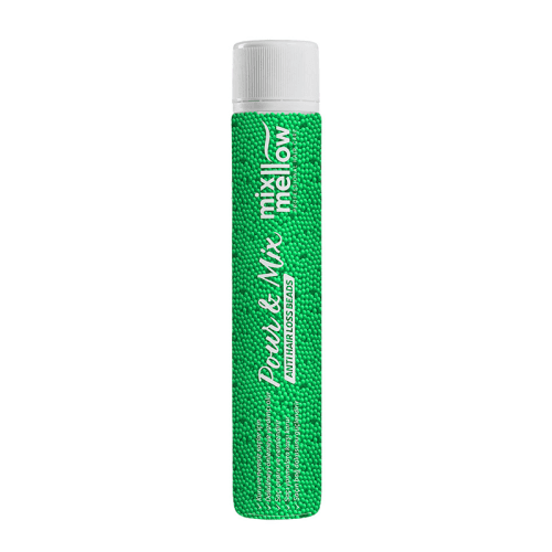 Mix Mellow Anti Hair Loss Saç Bakım Proteini 25 gr