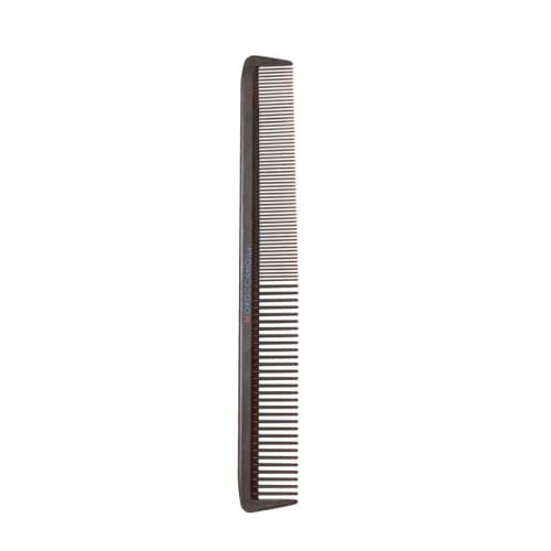 Moroccanoil Carbon Comb 8.5