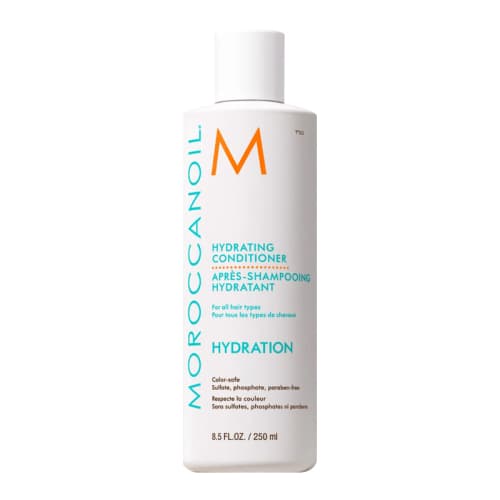 Moroccanoil Hydrating Conditioner 250 ml
