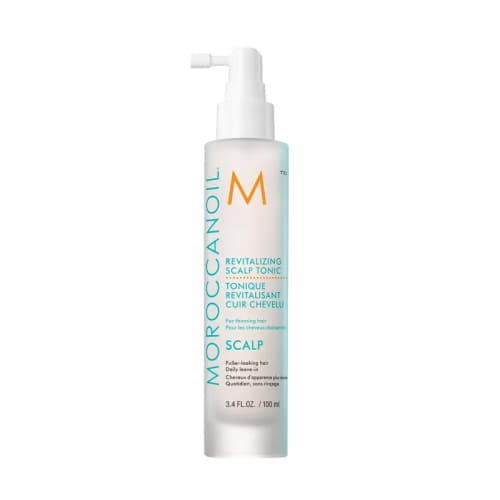 Moroccanoil Revitalizing Scalp Tonic 100 ml