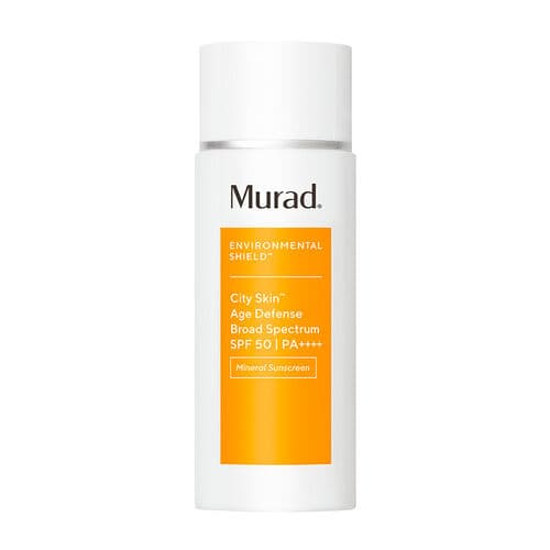  Murad Anti Aging Mineralli Gündüz Bakım Kremi SPF50 50 ml