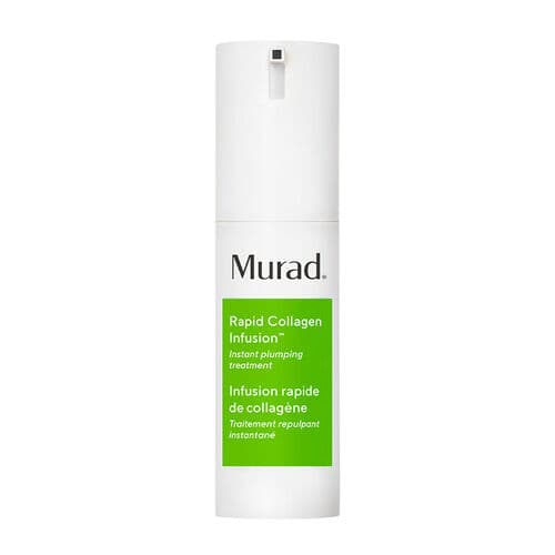 Murad Rapid Collagen Infusion Serum 30 ml