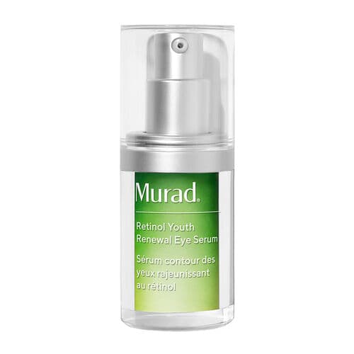 Murad Retinol Youth Renewal Eye Serum 15 ml