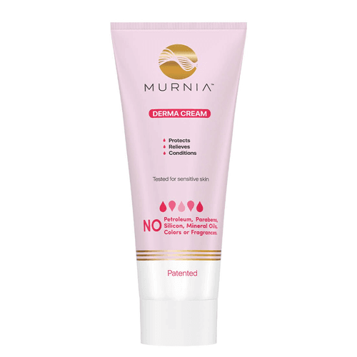 Murnia Derma Krem 75 ml