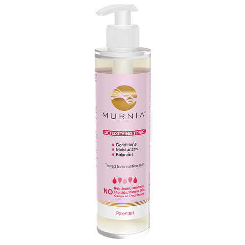 Murnia Detoks Tonik 200 ml