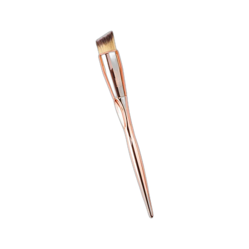 Nascita Bronzy Glow Eğimli Kabuki Fondöten Fırçası