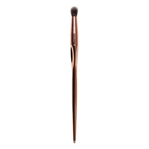 Nascita Bronzy Glow Far Karıştırma Fırçası 0202