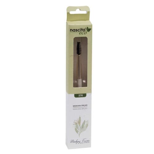 Nascita Eco Maskara Fırçası 376