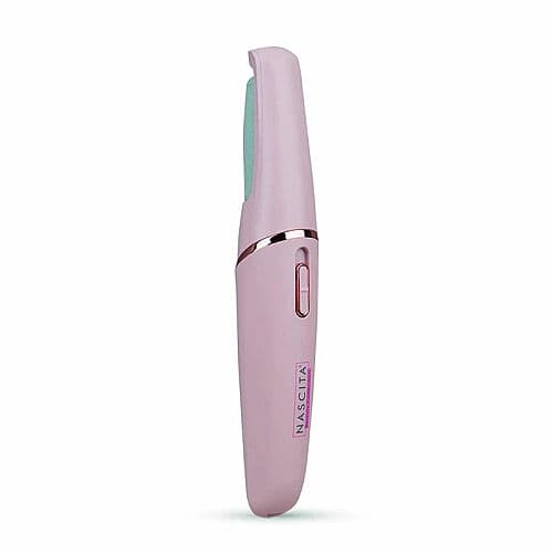 Nascita Elektrikli Topuk Törpüsü Pembe - 15