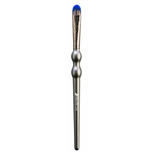 Nascita Ocean Series Geniş Açılı Far Fırçası 214