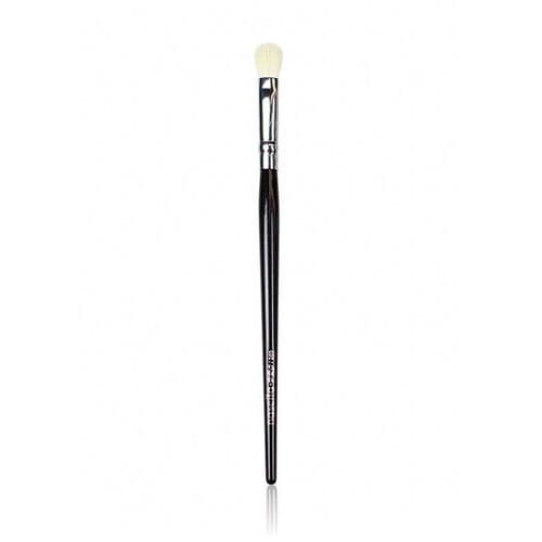 Nascita Pro Far Fırçası 0263
