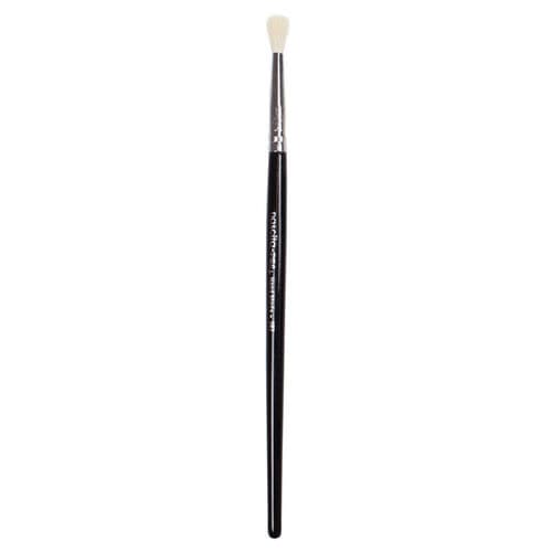 Nascita Pro Plus Mini Karıştırma Fırçası No 297