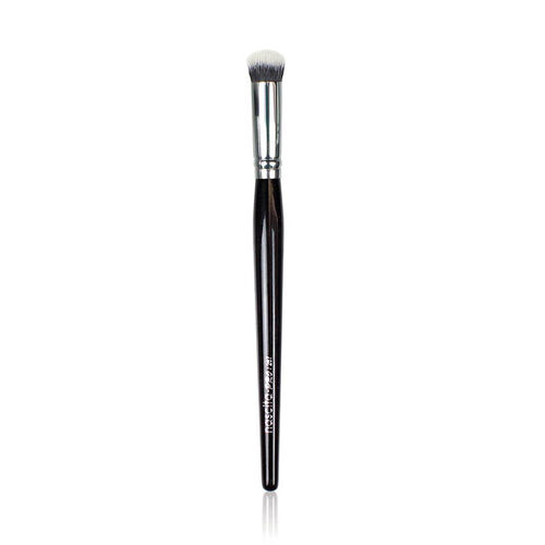 Nascita Pro Yuvarlak Uçlu Kapatıcı Fırçası 0267