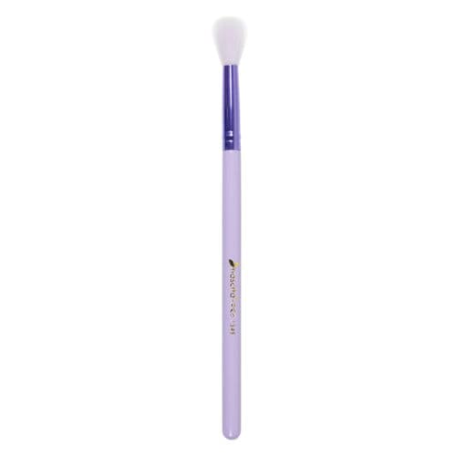 Nascita Soft Colors Far Karıştırma Fırçası - 345