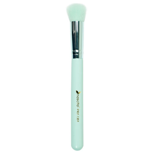 Nascita Soft Colors Kapatıcı ve Fondöten Fırçası - 351