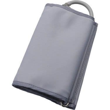 Nimo Tansiyon Aleti Manşonu 32-43 cm (obezite-büyük)