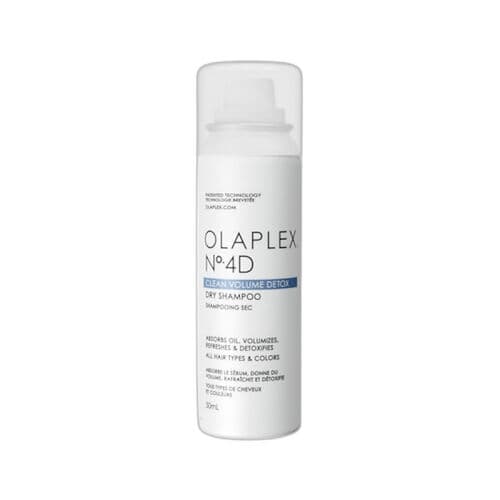 Olaplex No. 4D Clean Volume Detox Kuru Şampuan 50 ml