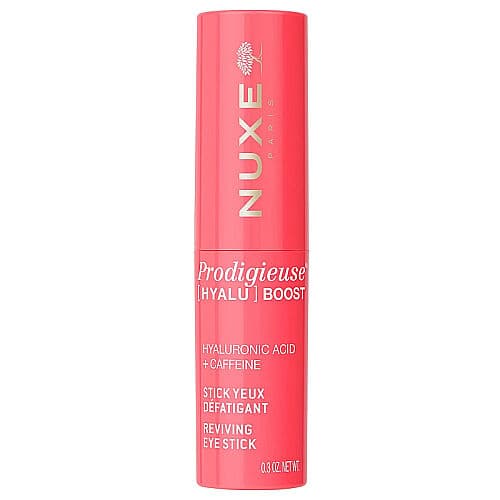 Nuxe Prodigieuse Hyalu Boost Göz Çevresi Stiği 8.5 gr