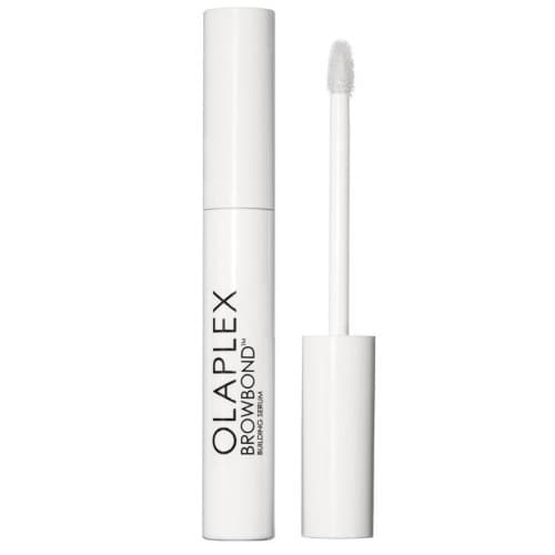 Olaplex Browbond Yapılandırıcı Serum - Kaş Serumu 3.5 ml
