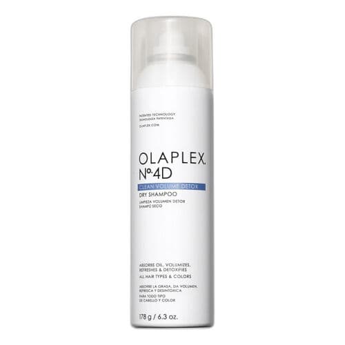 Olaplex No. 4D Clean Volume Detox Kuru Şampuan 250 ml