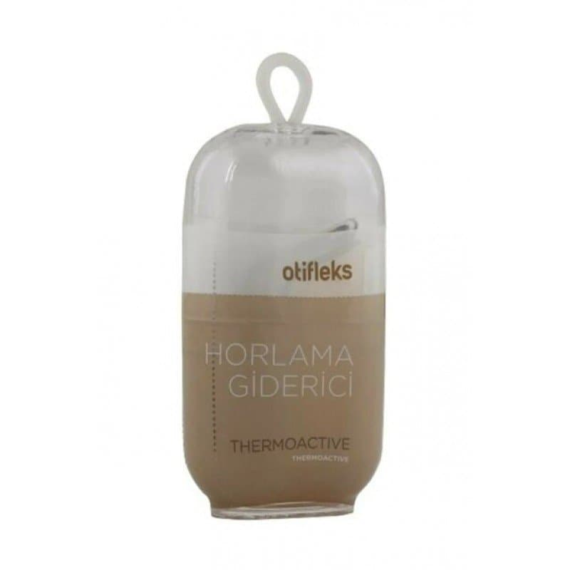 Otifleks Horlama Giderici Small