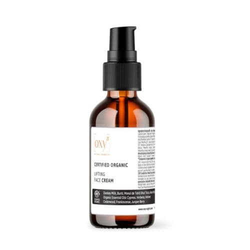 Oxy8 Lifting Face Cream 30 ml