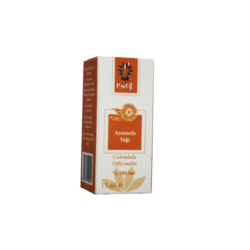 Panlife Aynısefa Yağı 15ml