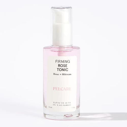 Pelcare Firming Rose Tonic 50 ml