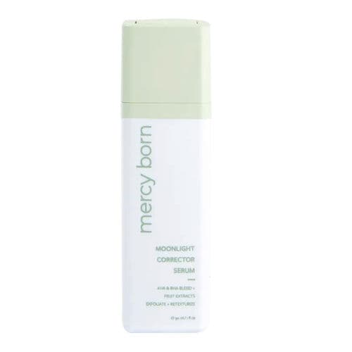 Pelcare Moonlight Corrector Serum 30 ml