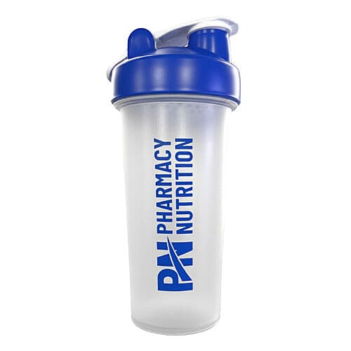 Pharmacy Nutrition Shaker Beyaz 700 ml
