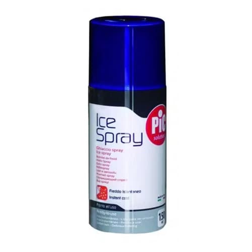 Pic Solution Ice Spray 150 ml