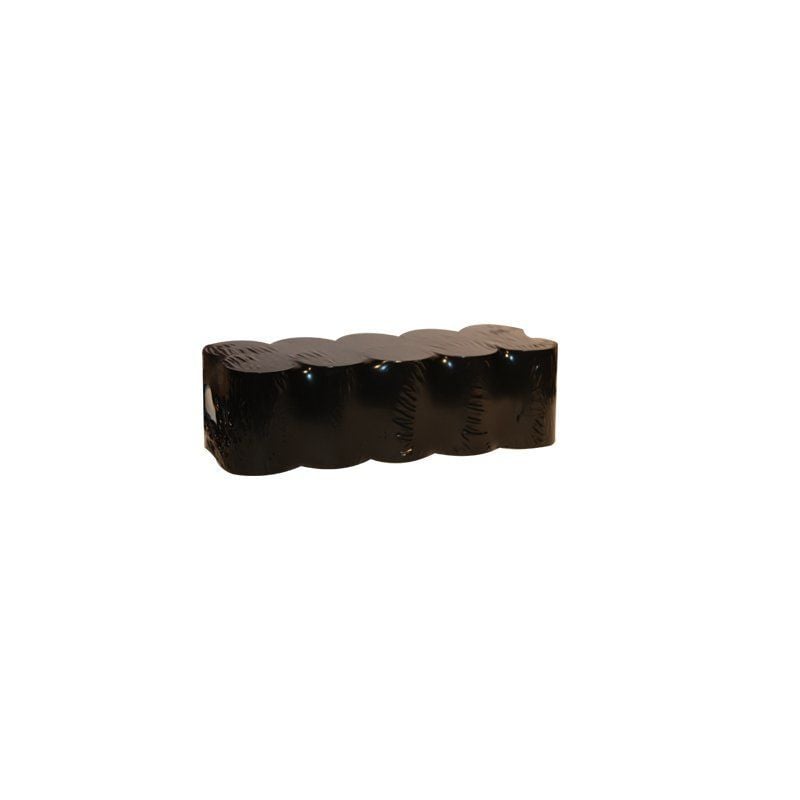 Pos Cihazı Termal Rulo 10lu (56x12 mt)
