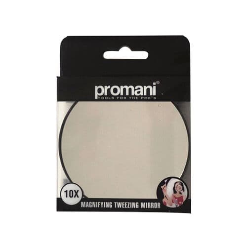 Promani 10x Büyüteçli Ayna PR-940