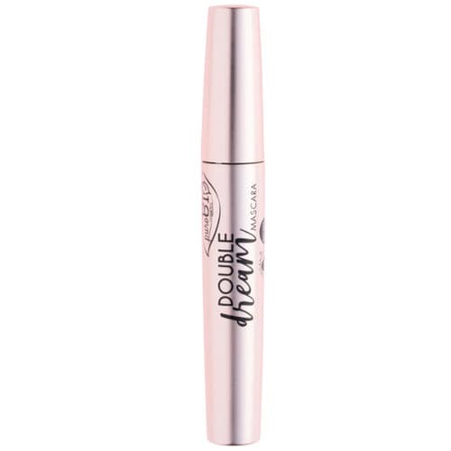PuroBio Double Dream Maskara 10 ml