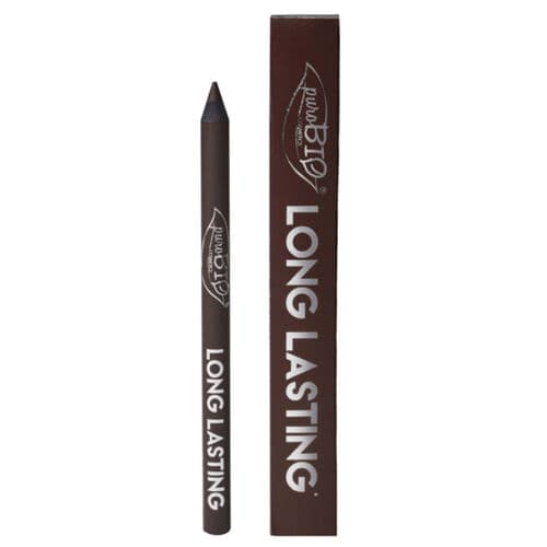 PuroBio Matita Occhi Lasting Eye Pencil - 05L