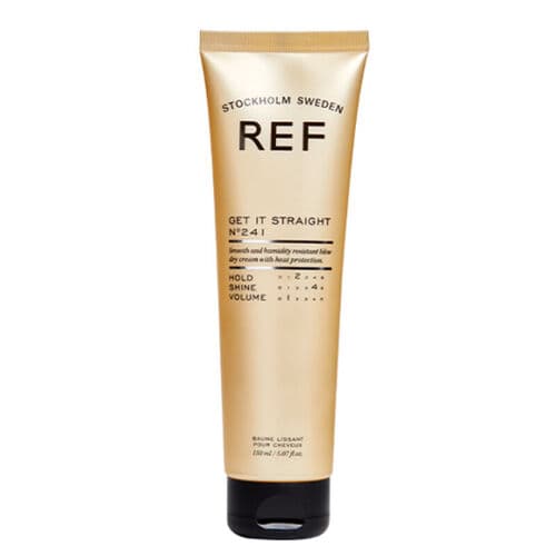 Ref Get It Straight N24 Besleyici Jel 125 ml