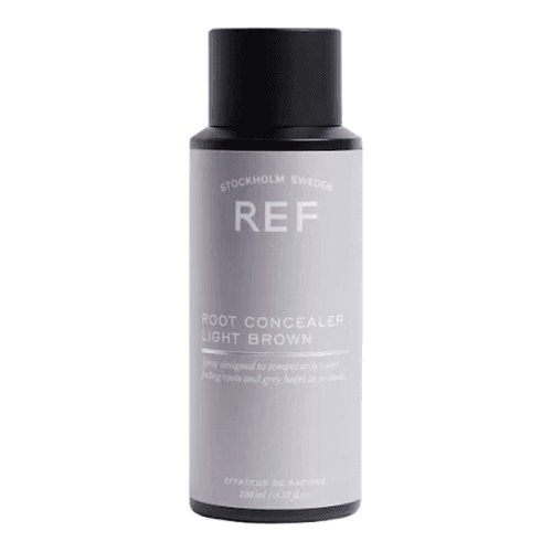 Ref Root Concealer Light Brown 100 ml