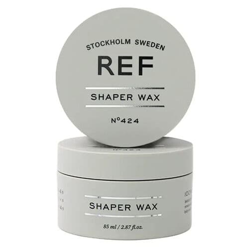 Ref Shaper Wax 85 ml