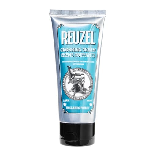 Reuzel Grooming Cream 100 ml