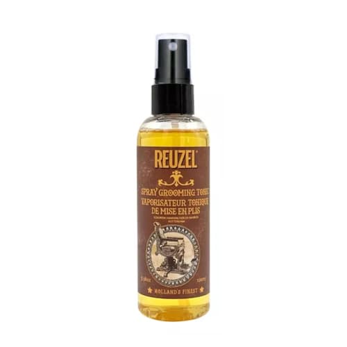 Reuzel Sprey Grooming Tonic 100 ml