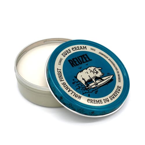 Reuzel  Surf Cream 95 g