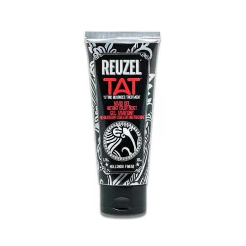 Reuzel TAT Vivid Gel 100 ml
