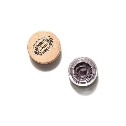 Rosece Eyeshadow B13 Dream