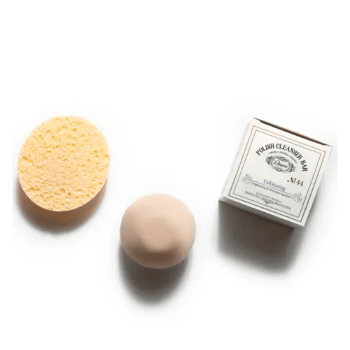 Rosece No44 Polish Cleanser Bar 80 gr
