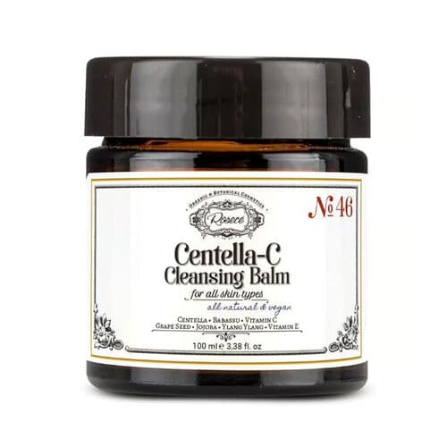 Rosece R46 Centella-C Temizleyici Balm 100 ml